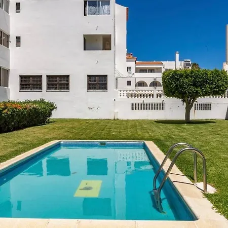 Casa Da - Santa Eulália *