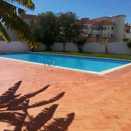 Casa Da - Santa Eulália Albufeira