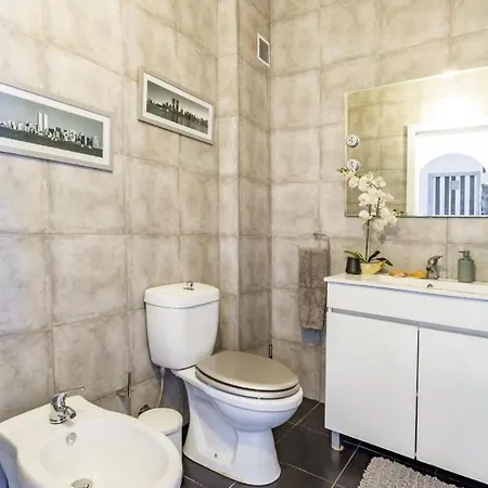 Casa Da - Santa Eulália *