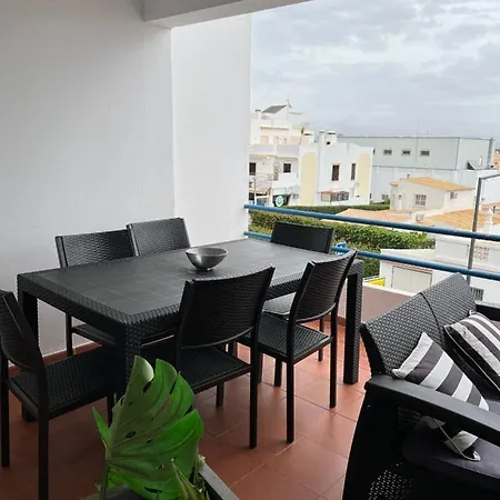 Casa Da - Santa Eulália *