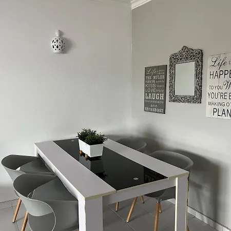 Casa Da - Santa Eulália Albufeira