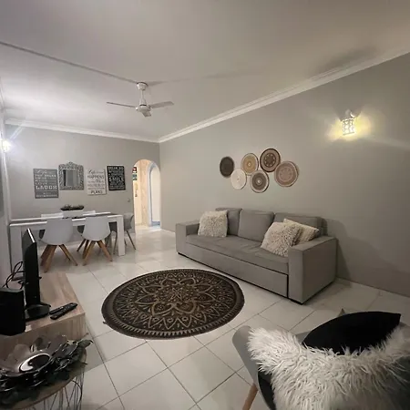 Casa Da - Santa Eulália