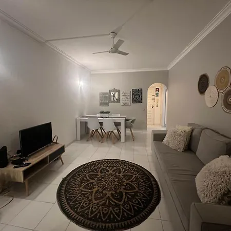 Casa Da - Santa Eulália * Albufeira