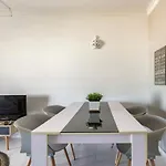 Casa Da - Santa Eulalia 阿尔布费拉