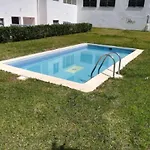 Casa Da - Santa Eulalia 公寓 *