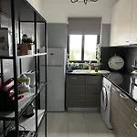 Appartement Casa Da - Santa Eulalia Albufeira