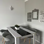 Casa Da - Santa Eulalia 阿尔布费拉