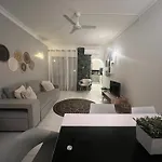 Casa Da - Santa Eulalia Albufeira