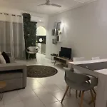 Casa Da - Santa Eulalia 公寓 阿尔布费拉