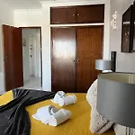 Casa Da - Santa Eulália Apartamento