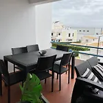 Casa Da - Santa Eulália *