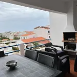 Casa Da - Santa Eulália Apartamento