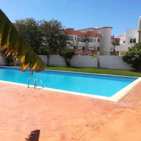 Casa Da - Santa Eulalia