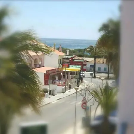 Casa Da - Santa Eulália *