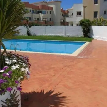 Apartamento Casa Da - Santa Eulália