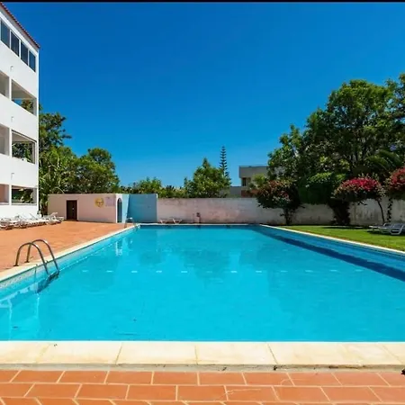 Casa Da - Santa Eulália * Albufeira