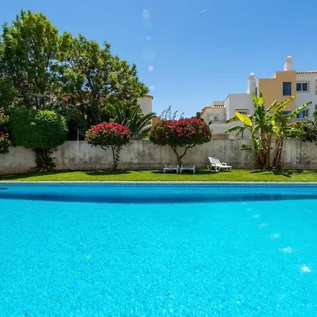 Casa Da - Santa Eulalia *