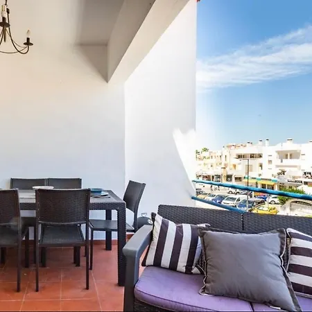 Casa Da - Santa Eulália