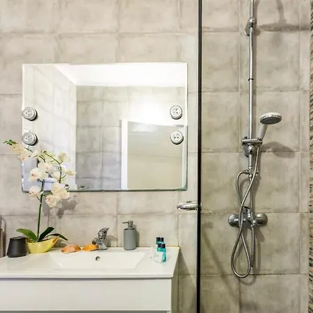 Casa Da - Santa Eulalia Appartement