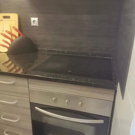 Casa Da - Santa Eulália Albufeira