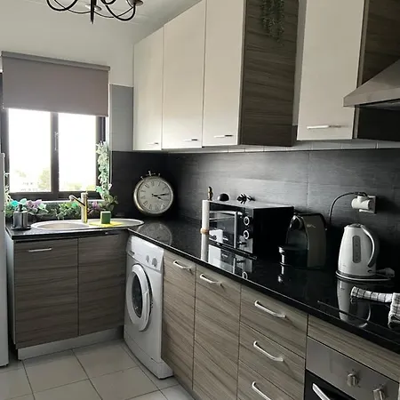 Casa Da - Santa Eulalia Albufeira