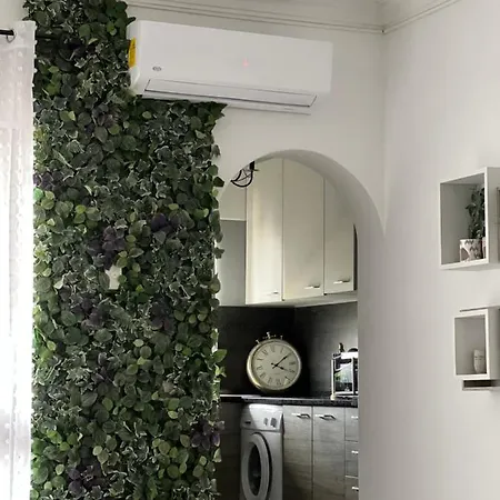 Appartamento Casa Da - Santa Eulália Albufeira