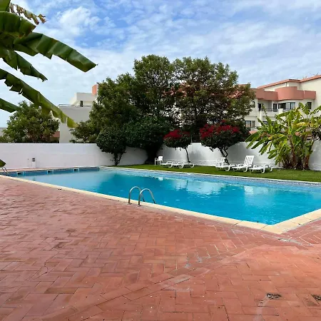 Casa Da - Santa Eulalia *