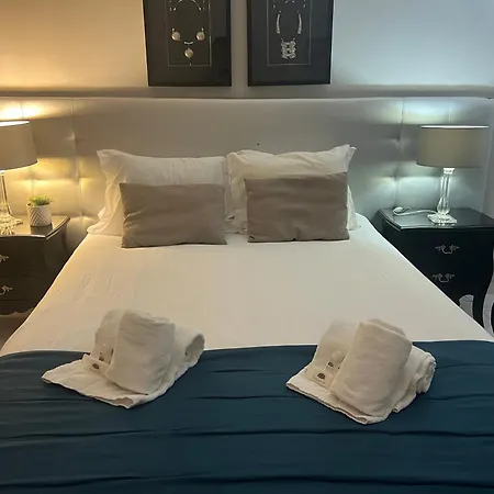 Casa Da - Santa Eulalia * Albufeira