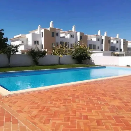 Casa Da - Santa Eulalia * Albufeira