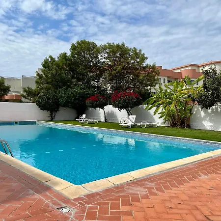 Casa Da - Santa Eulalia