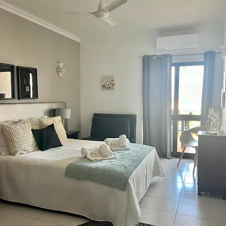 Casa Da - Santa Eulalia Beach, Pool Under Maintenance Until The End Of June *