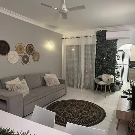 Casa Da - Santa Eulalia Apartment *