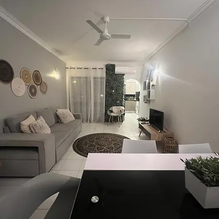 Casa Da - Santa Eulalia Albufeira