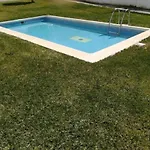 Apartmán Casa Da - Santa Eulalia