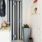 Casa Da - Santa Eulalia Apartmán