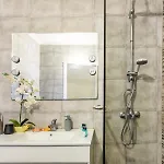 Casa Da - Santa Eulalia Apartmán