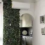 Apartmán Casa Da - Santa Eulalia Albufeira