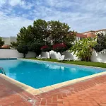 Casa Da - Santa Eulalia