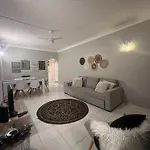 Casa Da - Santa Eulalia