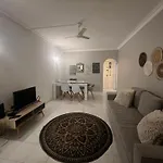 Casa Da - Santa Eulalia * Albufeira